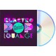 [CD] Glorious - Electro pop louange