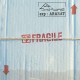 Ararat - Fragile