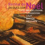 recital-de-noel-au-piano