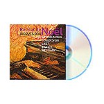 recital-de-noel-au-piano-cd-