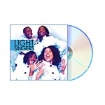 light-singers-cd-