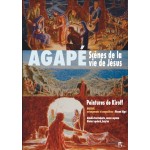 agape-scenes-de-la-vie-de-jesus-dvd