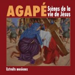 -cd-agape-scenes-de-la-vie-de-jesus