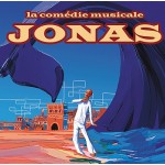 jonas-la-comedie-musicale