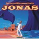 Jonas-La Comédie musicale