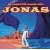Jonas - La comédie Musicale
