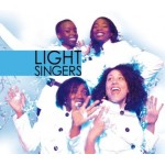 light-singers