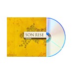 son-rise-cd-