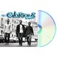 Glorious [CD]