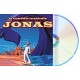 Jonas [CD]