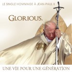 une-vie-pour-une-generation-single-2011