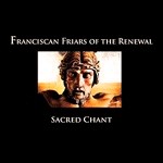 sacred-chant