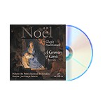 noels-traditionnels-cd-