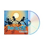 l-album-bebiboum-en-cd