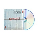 fragile-cd-