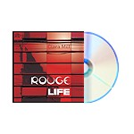 rouge-life-cd-