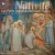 [CD] Nativité