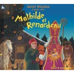mp3-saint-nicolas-frappe-chez-mathilde-et-renardeau