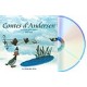 Acheter Les contes d'Andersen en cd