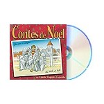 contes-de-noel-cd-
