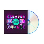 -cd-glorious-electro-pop-louange