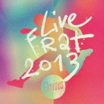 live-frat-2013