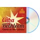 [CD] De Cuba à Bethléem