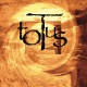 [CD] TOTUS - Totus