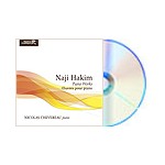 -cd-naji-hakim-oeuvres-pour-piano-nicolas-chevereau-piano