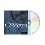-cd-chopin-integrale-des-pieces-isolees
