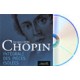 [CD] Chopin - Intégrale des pièces isolées