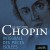 Chopin - Intégrale des pièces isolées