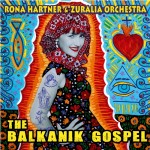 -cd-the-balkanik-gospel