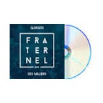 -cd-fraternel-2015-des-milliers