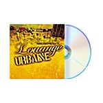 l-album-louange-urbaine-en-cd