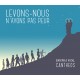 CanTheos - Levons-Nous N'ayons Pas Peur