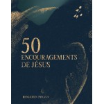 50-encouragements-de-jesus