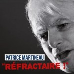 -cd-refractaire-