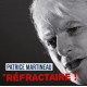 [CD] Refractaire !