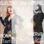 electro-sky-gospel