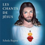 les-chants-de-jesus-schola-regina