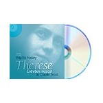 therese-cd-