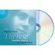 Thérèse [CD]