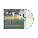 les-contes-de-la-vierge-en-cd