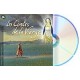Les Contes de la Vierge en cd