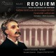 Requiem de Fauré