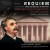 [CD] Requiem de Fauré