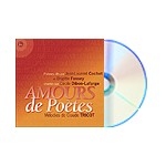 amours-de-poetes-cd-
