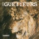 [CD] Les Guetteurs - Tatoué