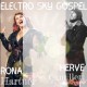 Electro Sky Gospel